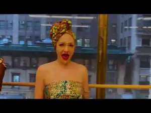 Samklef – “Pay”